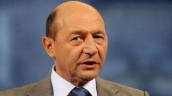 Știri de azi | Băsescu, despre redimensionarea trupelor SUA: Nu cred că este un semnal care vizează lipsa de interes pentru România / Americanii să aibă în vedere că, atunci când le-a fost greu, aşa cum am putut noi, ne-am dus după ei şi în Afganistan şi în Irak - Știri de azi | 