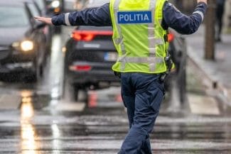 561832381-1136921571951419-5703363911007509162-njpg - Știri de azi Știri de azi | Elevii revin în bănci, după vacanţa dintre primele două module ale anului şcolar / Ministerul Afacerilor Interne: Hai să începem acest semestru în siguranţă / Recomandări - Știri de azi |