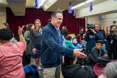 574275943-1355590959265041-7878659962788240967-njpg - Știri de azi Știri de azi | Trump îl susţine pe Andrew Cuomo pentru funcţia de primar al oraşului New York - Știri de azi |