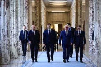 574562872-1489005259437499-3396420083388038986-njpg - Știri de azi Știri de azi | Miruţă, despre acordul final pentru construcţia, la Victoria, a uneia dintre cele mai moderne fabrici de pulberi din lume: Am luat contractul pagină cu pagină şi l-am renegociat. Rezultatul: peste 93 de milioane de euro în plus pentru România - Știri de azi |