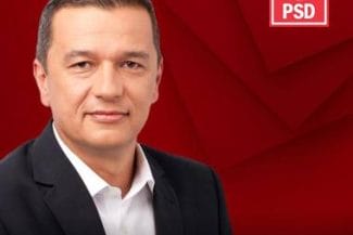 Știri de azi | Sorin Grindeanu: Mâine începem un nou capitol pentru Partidul Social Democrat şi pentru România / Congresul PSD este despre recunoaşterea propriului drum şi despre aşteptările pe care fiecare membru - Știri de azi | 