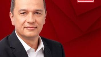 Știri de azi | Sorin Grindeanu: Mâine începem un nou capitol pentru Partidul Social Democrat şi pentru România / Congresul PSD este despre recunoaşterea propriului drum şi despre aşteptările pe care fiecare membru - Știri de azi | 