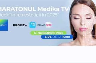 576318393-1465161318273843-5732938037547834986-njpg - Știri de azi Știri de azi | Olga Simionescu: Se vede pe faţa noastră cine are adicţie, cine consumă alcool în exces, cine nu doarme / Dacă nu ne protejăm împotriva expunerii agresive la soare, duce la o îmbătrânire accelerată - Știri de azi |