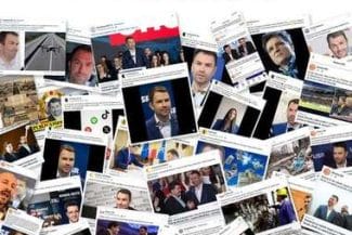 Știri de azi | Cătălin Drulă acuză o campanie masivă de fake news-uri împotriva sa: Mafiile PSD şi AUR bagă mulţi bani şi se gândesc că vor putea reveni la conducerea acestui oraş - Știri de azi | 