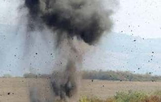 576525896-1202781695401562-7872763421249223379-njpg - Știri de azi Știri de azi | Avertisment al Primăriei Deva pentru populaţie: Instrucţie cu detonarea unor încărcături de exploziv în poligonul cu destinaţie specială Bârcea Mică - Știri de azi |