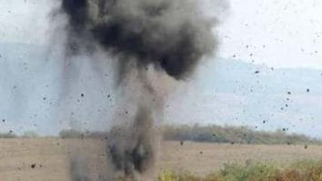 Știri de azi | Avertisment al Primăriei Deva pentru populaţie: Instrucţie cu detonarea unor încărcături de exploziv în poligonul cu destinaţie specială Bârcea Mică - Știri de azi | 