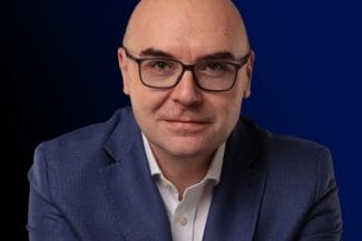 577407485-1395572249236406-1479418226882028726-njpg - Știri de azi Știri de azi | Comitetul Politic al USR a validat alianţa electorală USR Buzău şi PNL Buzău pentru susţinerea candidatului independent Mihai Răzvan Moraru pentru preşedinţia Consiliului Judeţean Buzău - Știri de azi |