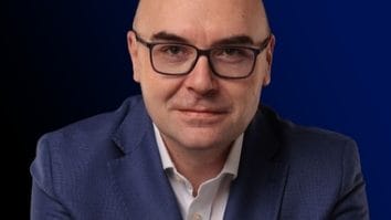 Știri de azi | Comitetul Politic al USR a validat alianţa electorală USR Buzău şi PNL Buzău pentru susţinerea candidatului independent Mihai Răzvan Moraru pentru preşedinţia Consiliului Judeţean Buzău - Știri de azi | 