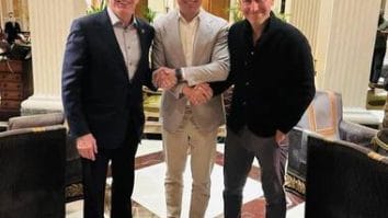 Știri de azi | Ministrul Energiei, Bogdan Ivan, discuţii la cel mai înalt nivel al administraţiei de la Washington, despre proiectele de dezvoltare a capacităţilor de energie civilă nucleară, hidroenergie, gaze naturale şi tehnologie în România - Știri de azi | 