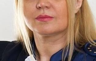 Știri de azi | Fost judecător CEDO: Jurisprudenţa constantă a Curţii statuează că discursul politic constituie fundamentul unei societăţi democratice / Exprimarea politică poate include termeni care ”şochează, ofensează sau deranjează” - Știri de azi | 