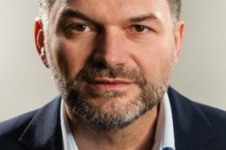 579267784-1500926574813032-6338363719886352725-njpg - Știri de azi Știri de azi | Octavian Berceanu, despre dosarul DNA în care apare numele său: Am primit o propunere de participare la o schemă de afaceri ce viza industria de armament / Ulterior acestei întâlniri, am informat organele competente şi am colaborat cu autorităţile - Știri de azi |