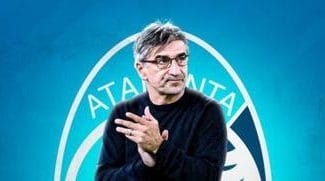 Știri de azi | Serie A: Ivan Juric a fost demis de la conducerea Atalantei - Știri de azi | 