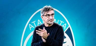 Știri de azi | Serie A: Ivan Juric a fost demis de la conducerea Atalantei - Știri de azi | 