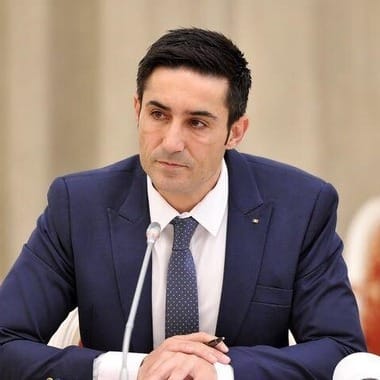 78886913-2787630661287194-2595134298122092544-njpg - Știri de azi Știri de azi | Congres PSD – Claudiu Manda: Fără PSD, România nu poate fi guvernată stabil, responsabil şi echitabil/ Nu e prima dată când ne-ar fi fost mai comod să stăm în opoziţie şi să adunăm voturi, dar am ales calea mai grea, dar corectă - Știri de azi |