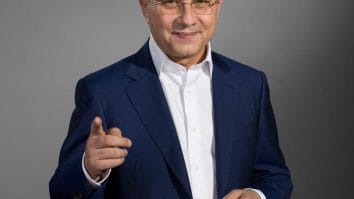 Știri de azi | PNȚCD își anunță sprijinul pentru Anca Alexandrescu la Primăria Capitalei | 