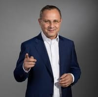 Știri de azi | PNȚCD își anunță sprijinul pentru Anca Alexandrescu la Primăria Capitalei | 