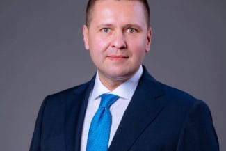 Știri de azi | Corneliu Ștefan: Modernizarea Secției de Recuperare Târgoviște, investiție majoră pentru pacienți | 