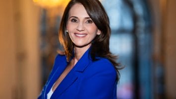 Știri de azi | Anca Alexandrescu, în dialog cu oamenii din Piața Obor | 