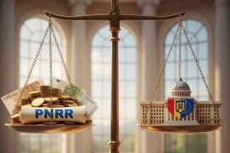 PNNR-28-Noiembrie-2025-e1761759883958 - Știri de azi Știri de azi | DOSAR SPECIAL: 28 noiembrie 2025 – ziua în care se decide soarta pensiilor speciale și a banilor românilor - Știri de azi |