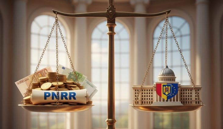 PNNR-28-Noiembrie-2025-e1761759883958 - Știri de azi Știri de azi | DOSAR SPECIAL: 28 noiembrie 2025 – ziua în care se decide soarta pensiilor speciale și a banilor românilor - Știri de azi |