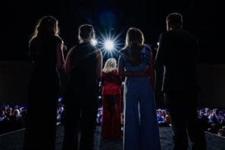 abigail-spanberger-xjpg - Știri de azi Știri de azi | Democraţii au dominat primele voturi importante din al doilea mandat al lui Trump, dar incertitudinile rămân - Știri de azi |