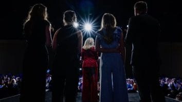 Știri de azi | Democraţii au dominat primele voturi importante din al doilea mandat al lui Trump, dar incertitudinile rămân - Știri de azi | 