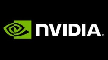 Știri de azi | Acţiunile Nvidia au urcat luni cu 3% după ce SUA a aprobat vânzarea de cipuri către Emiratele Arabe Unite, printr-un acord cu Microsoft - Știri de azi | 