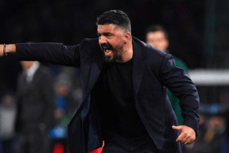 acf-fiorentina-gattusopng - Știri de azi Știri de azi | Nicolo Barella, convocat de Gennaro Gattuso în ciuda suspendării sale, în lotul Italiei pentru partidele din noiembrie - Știri de azi |