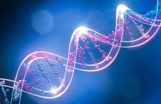 Știri de azi | O terapie genică oferă noi perspective pentru sugarii cu o boală genetică rară şi fatală - Știri de azi | 