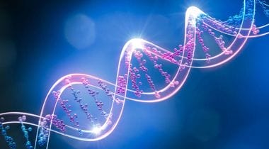 Știri de azi | O terapie genică oferă noi perspective pentru sugarii cu o boală genetică rară şi fatală - Știri de azi | 