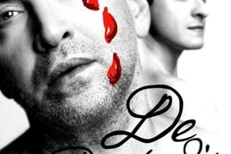 Știri de azi | Răzvan Mazilu şi Tudor Cucu-Dumitrescu în „De Profundis”, după Oscar Wilde, în premieră la Sala Oglinzilor de la MNAR - Știri de azi | 