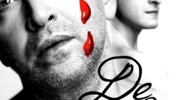 Știri de azi | Răzvan Mazilu şi Tudor Cucu-Dumitrescu în „De Profundis”, după Oscar Wilde, în premieră la Sala Oglinzilor de la MNAR - Știri de azi | 