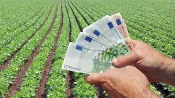 Știri de azi | Ministerul Agriculturii: România a ajuns la un grad de absorbţie de peste 95% pentru Programul Naţional de Dezvoltare Rurală - Știri de azi | 