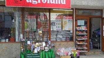 Știri de azi | Grupul Agroland vizează vânzări de 200 milioane euro până în 2030 şi ia în calcul să achiziţioneze magazine în vestul Europei - Știri de azi | 