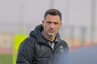 al-tai-radoijpg - Știri de azi Știri de azi | Meciul Rapid Viena – Universitatea Craiova: Rădoi – O victorie mare. N-am cum să nu fiu mulţumit, chiar dacă s-au ratat multe ocazii - Știri de azi |