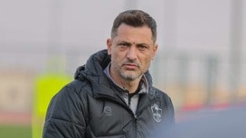 Știri de azi | Meciul Rapid Viena – Universitatea Craiova: Rădoi – O victorie mare. N-am cum să nu fiu mulţumit, chiar dacă s-au ratat multe ocazii - Știri de azi | 