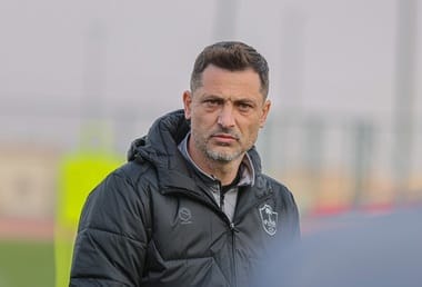 al-tai-radoijpg - Știri de azi Știri de azi | Meciul Rapid Viena – Universitatea Craiova: Rădoi – O victorie mare. N-am cum să nu fiu mulţumit, chiar dacă s-au ratat multe ocazii - Știri de azi |