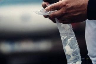 alcooljpg - Știri de azi Știri de azi | STUDIU: Unu din cinci români recunoaşte că s-a urcat la volan după ce a consumat alcool - Știri de azi |