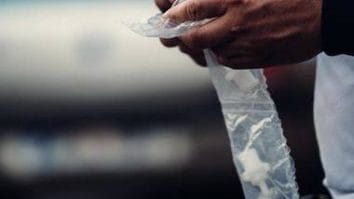 Știri de azi | STUDIU: Unu din cinci români recunoaşte că s-a urcat la volan după ce a consumat alcool - Știri de azi | 