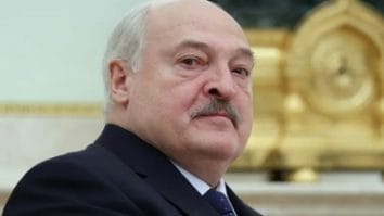 Știri de azi | Belarusul, criticat dur la ONU din cauza ”reprimării sistematice”, urmăririlor penale cu caracter politic şi torturii generalizate - Știri de azi | 