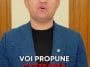 Știri de azi | Deputatul PNL de Brăila Alexandru Popa propune “castrarea chimică” pentru cei care abuzează sexual copii sub 14 ani – VIDEO - Știri de azi - Page 97 | 