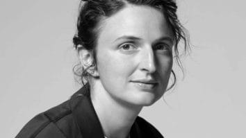 Știri de azi | Academia Europeană de Film o onorează pe Alice Rohrwacher cu premiul pentru realizări inspirate în cinematografia mondială - Știri de azi | 