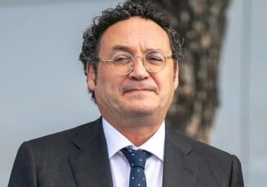 Știri de azi | Proces fără precedent în Spania: Procurorul general, în banca acuzaţilor - Știri de azi | 