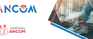 ancom-black-fridaypng - Știri de azi Știri de azi | Recomandările Autorităţii din Comunicaţii de Black Friday: Utilizatorii să acorde o atenţie sporită opţiunilor şi condiţiilor de livrare, precum şi autenticităţii informaţiilor de-a lungul întregului proces de achiziţie online - Știri de azi |