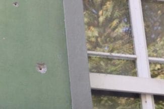 Știri de azi | Un copil de 11 ani, rănit la Bruxelles, în urma unor focuri de armă în apropierea locuinţei. Doi suspecţi care au fugit cu trotineta de la faţa locului, căutaţi - Știri de azi | 