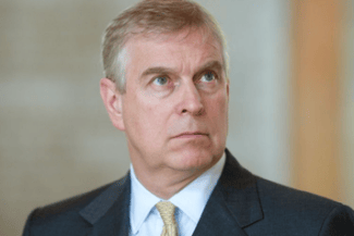 Știri de azi | Andrew Mountbatten Windsor ar trebui să răspundă la întrebările lui Epstein în SUA, spun democraţii - Știri de azi | 