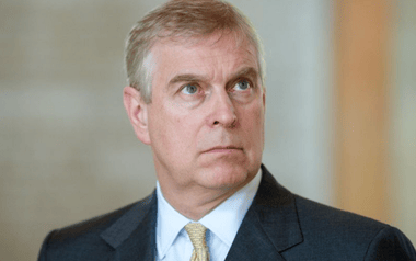 andrew-twpng - Știri de azi Știri de azi | Andrew Mountbatten Windsor ar trebui să răspundă la întrebările lui Epstein în SUA, spun democraţii - Știri de azi |