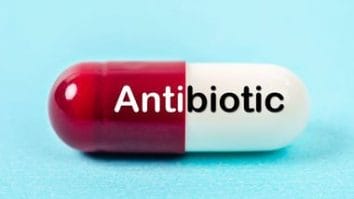 Știri de azi | Cercetătorii au descoperit un antibiotic de 100 de ori mai eficient decât cele existente, capabil să combată superbacteriile periculoase - Știri de azi | 