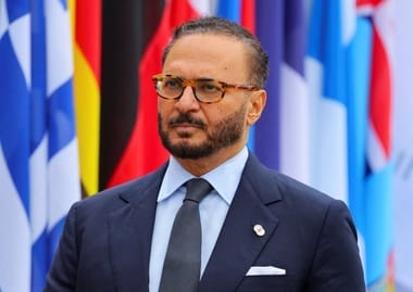 Știri de azi | Emiratele Arabe Unite probabil nu vor participa la Forţa de Stabilizare prevăzută în planul lui Trump în Fâşia Gaza, fără un ”cadru clar”, anunţă un consilier prezidenţial - Știri de azi | 