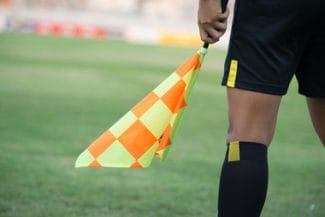 Știri de azi | Superliga: Marcel Bîrsan arbitrează confruntarea Universitatea Craiova – Rapid. Brigăzile de la partidele de duminică - Știri de azi | 